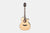 Crafter G620CE-N Able Series 600 Semi-akoestische western gitaar