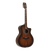 Crafter MIND-ALK DL GCE