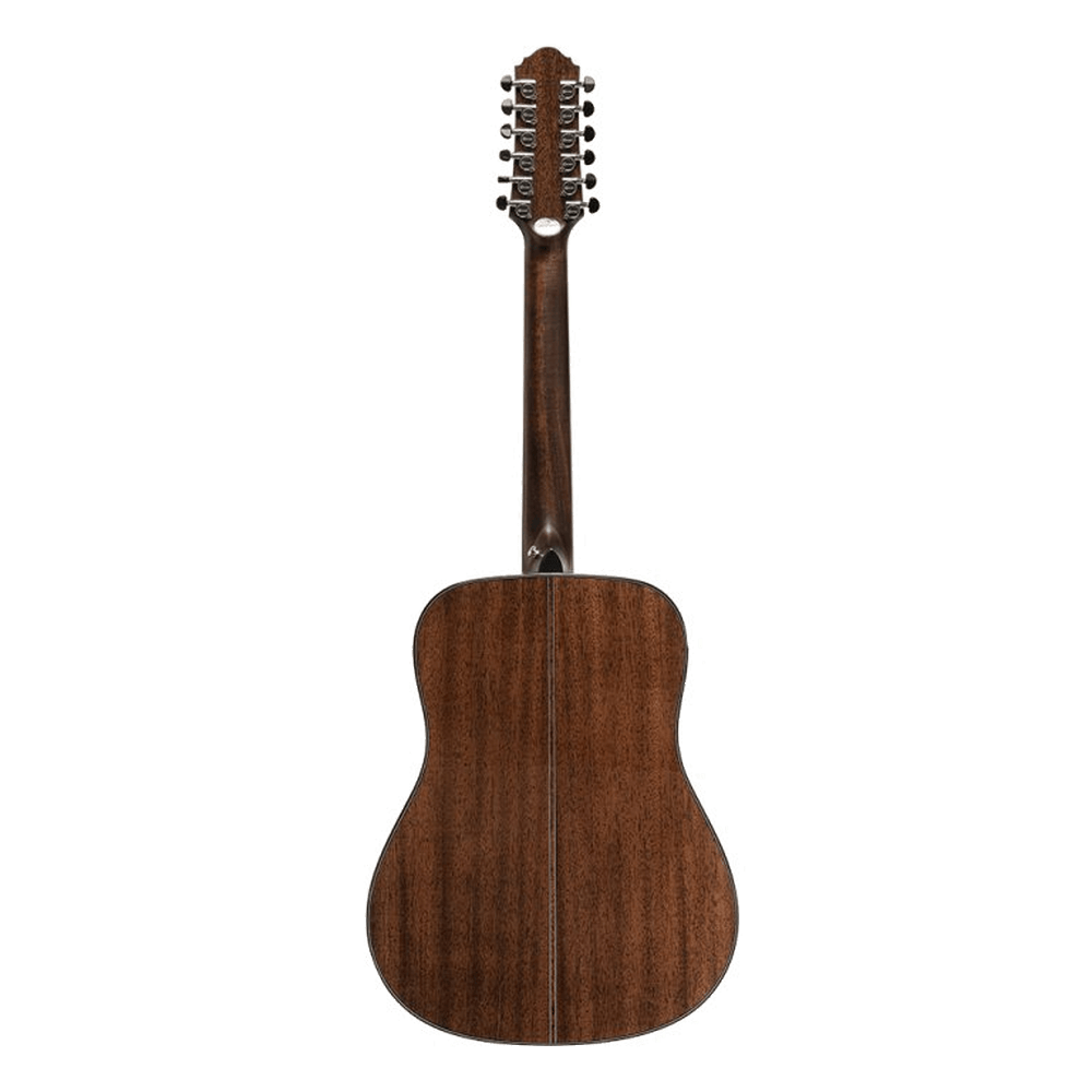 Crafter ABLE D600CE N12 - 12 snarig
