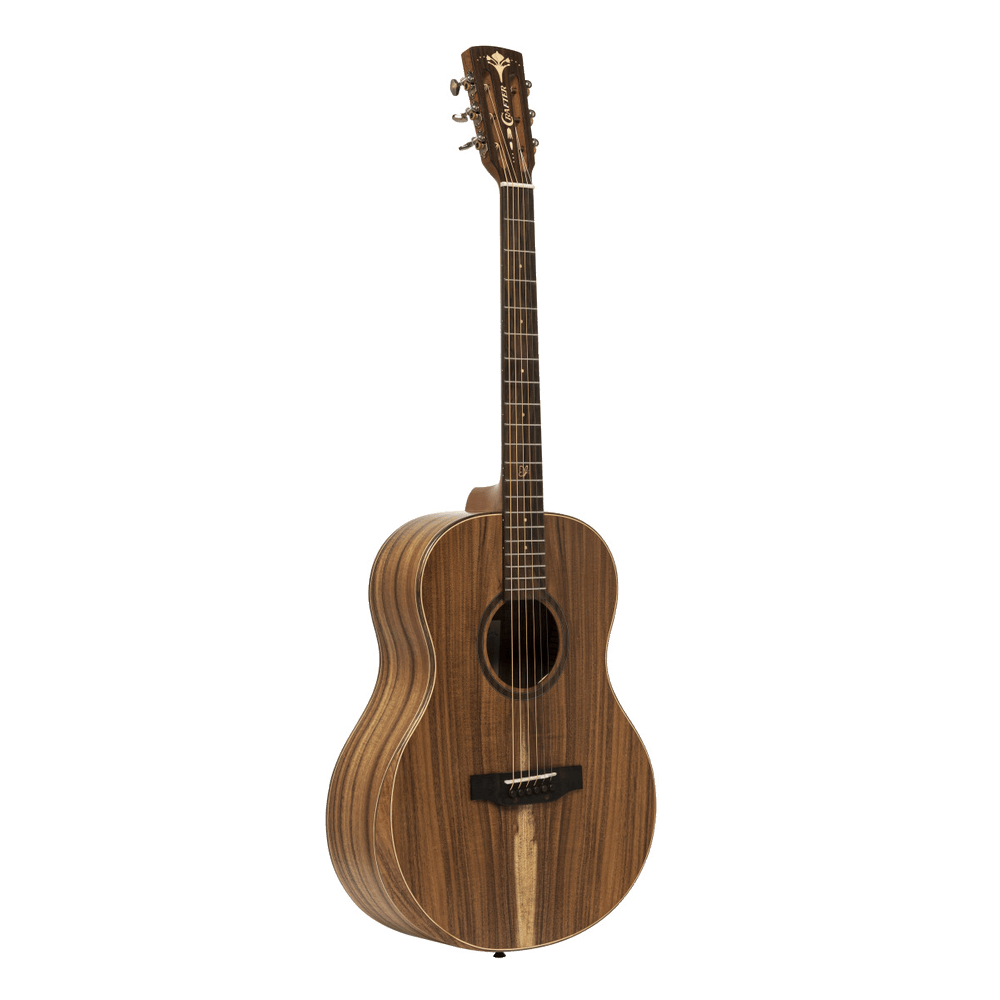 Crafter BIG MINO ALK