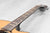 Crafter D18CE PRO Stage Series Semi-akoestische western gitaar