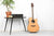 Crafter D18CE PRO Stage Series Semi-akoestische western gitaar