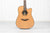 Crafter D18CE PRO Stage Series Semi-akoestische western gitaar