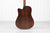 Crafter D18CE PRO Stage Series Semi-akoestische western gitaar