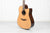 Crafter D18CE PRO Stage Series Semi-akoestische western gitaar