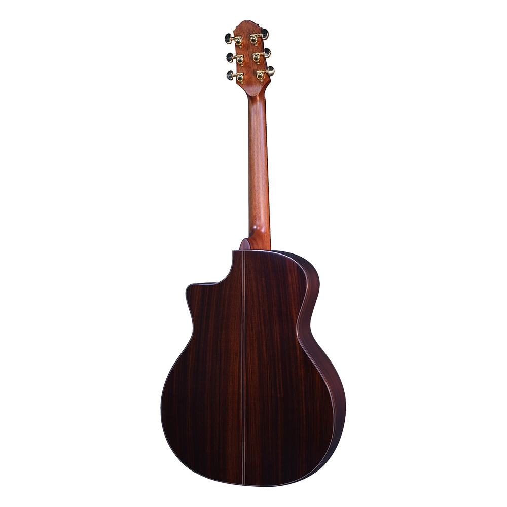 Crafter DG G-1000CE
