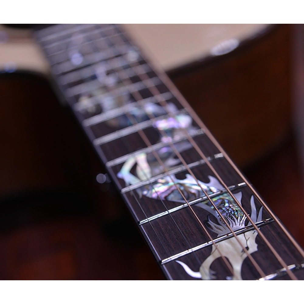 Crafter DG G-1000CE