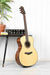 Crafter G600-N Able Series 600 akoestische gitaar