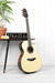 Crafter HT-250CE Semi-Akoestische gitaar