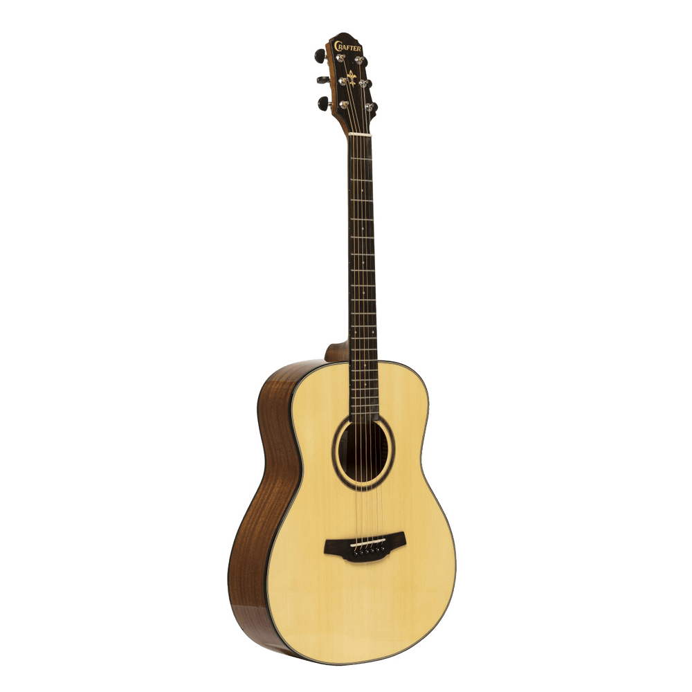 Crafter HT250-CE-N