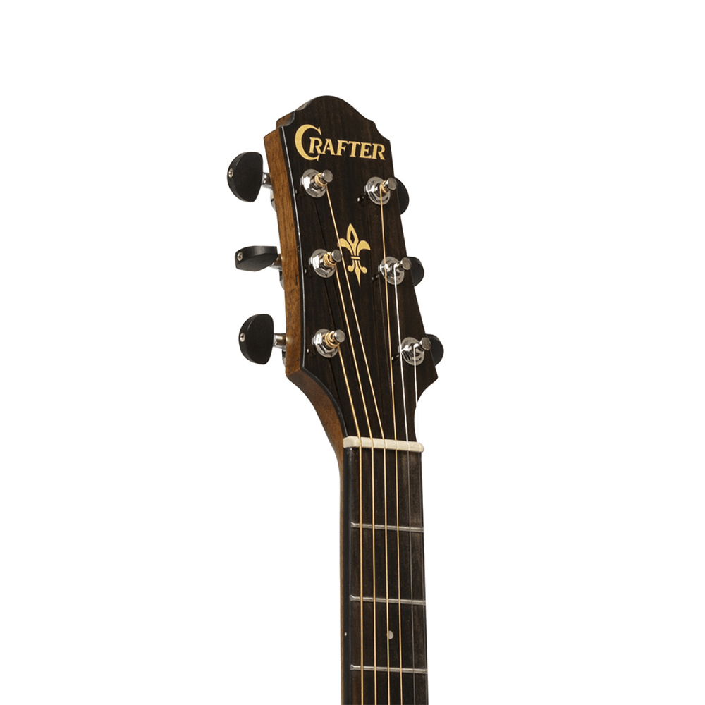Crafter HT250-CE-N