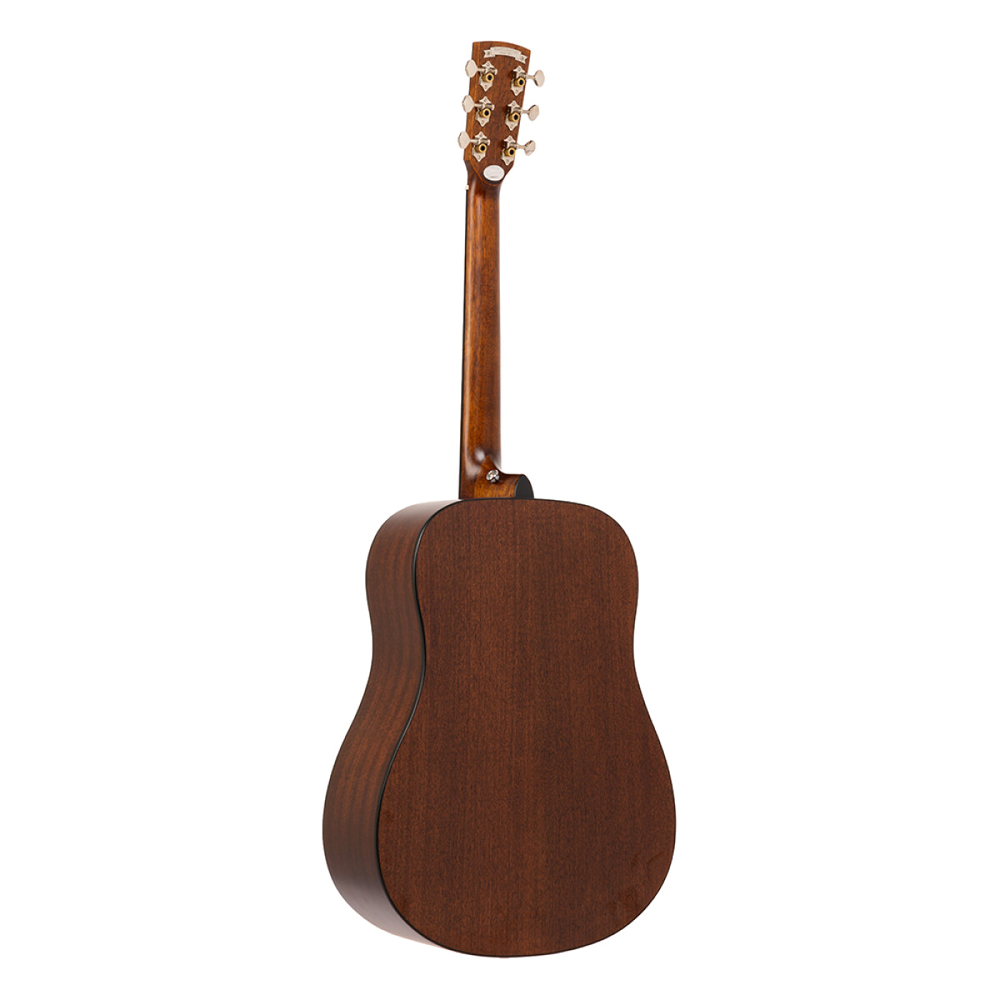 Crafter LITE D16