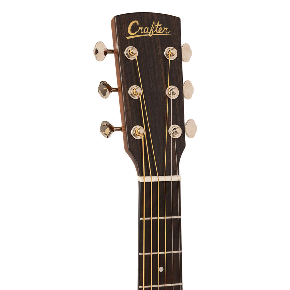 Crafter LITE D16