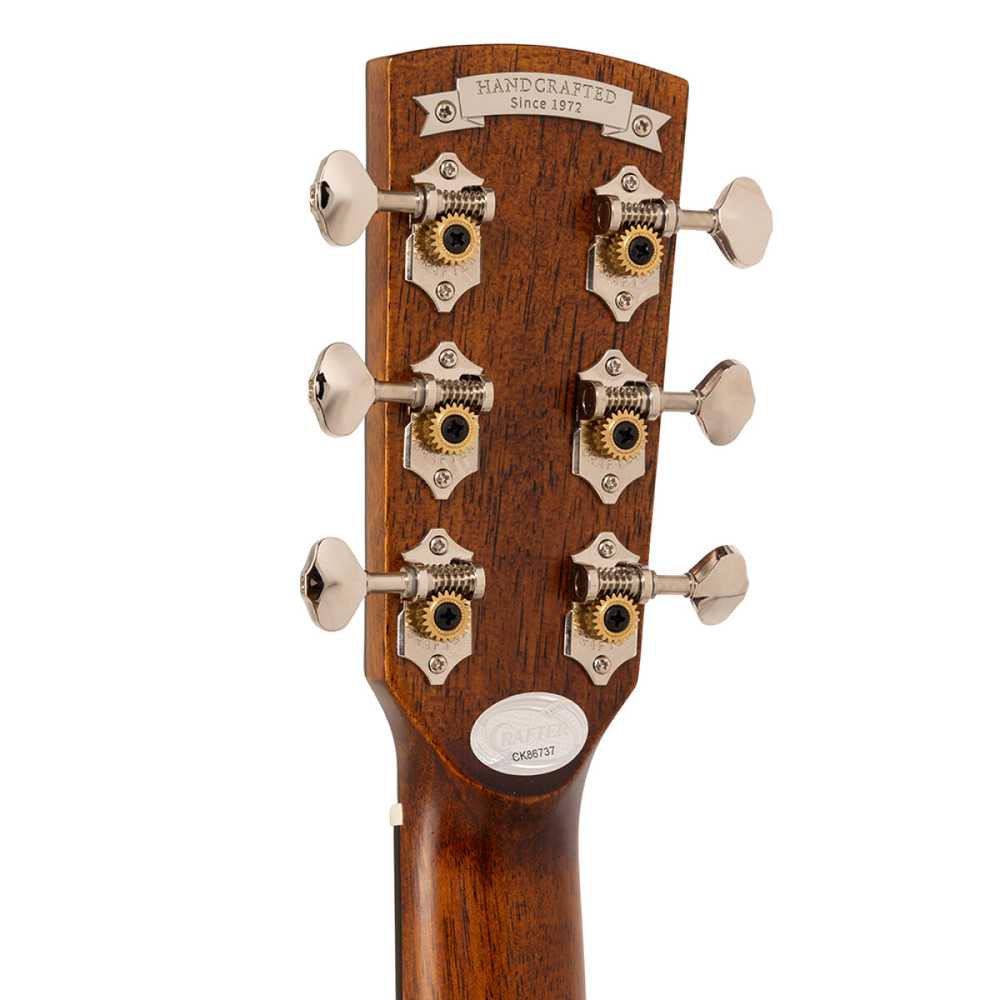 Crafter LITE D16