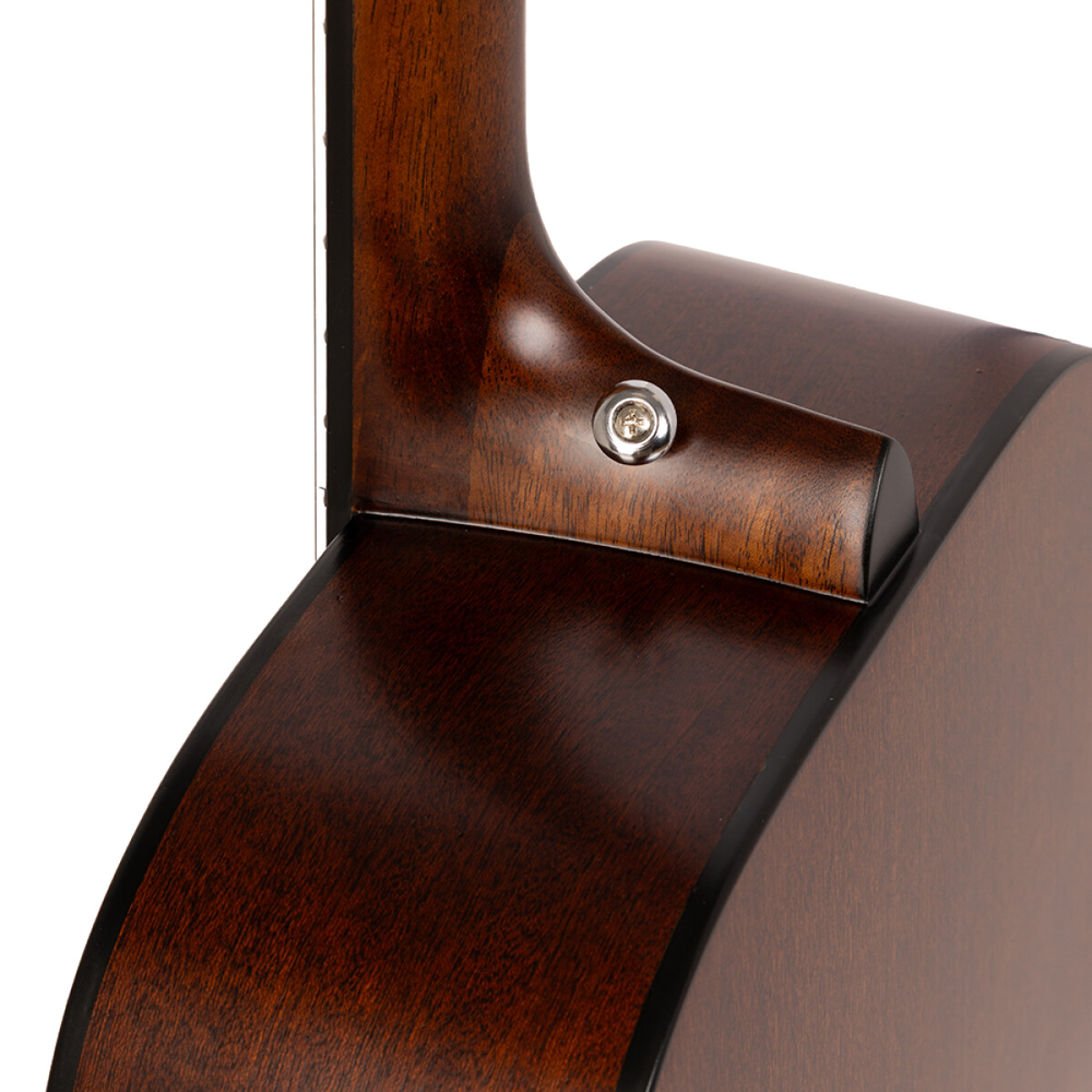 Crafter LITE D16