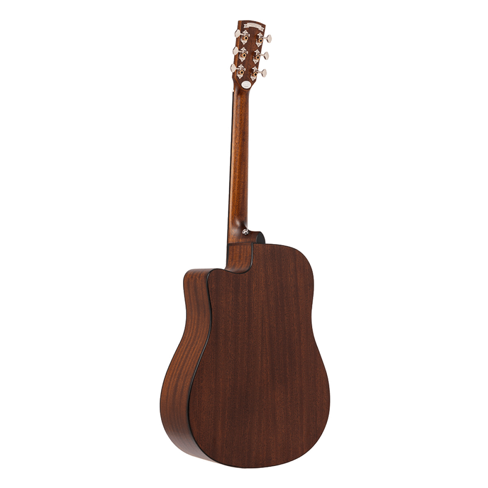 Crafter LITE D16CE