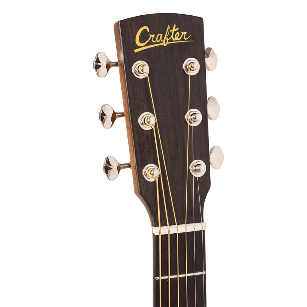 Crafter LITE D16CE