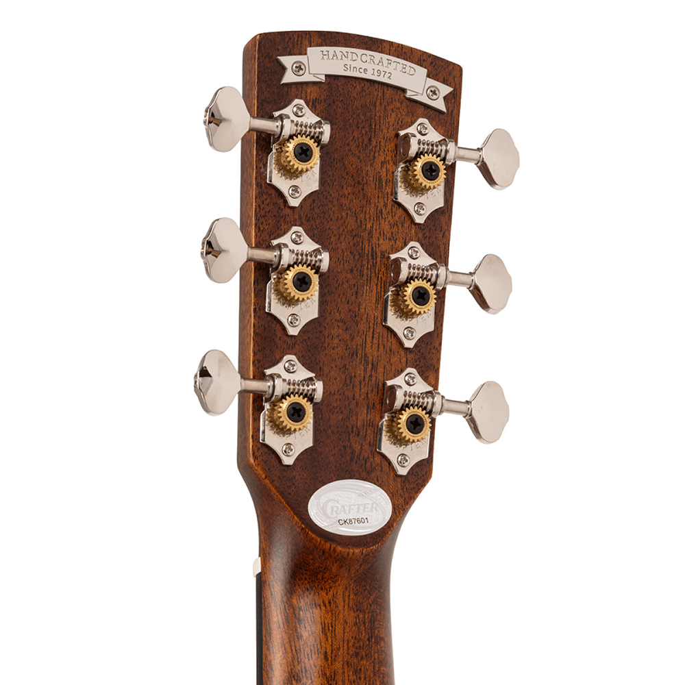 Crafter LITE D16CE