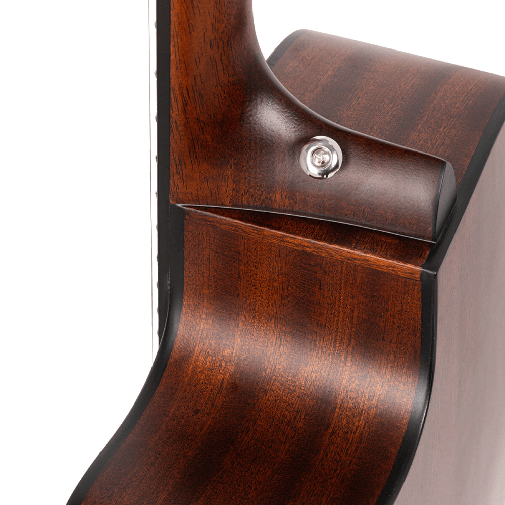 Crafter LITE D16CE