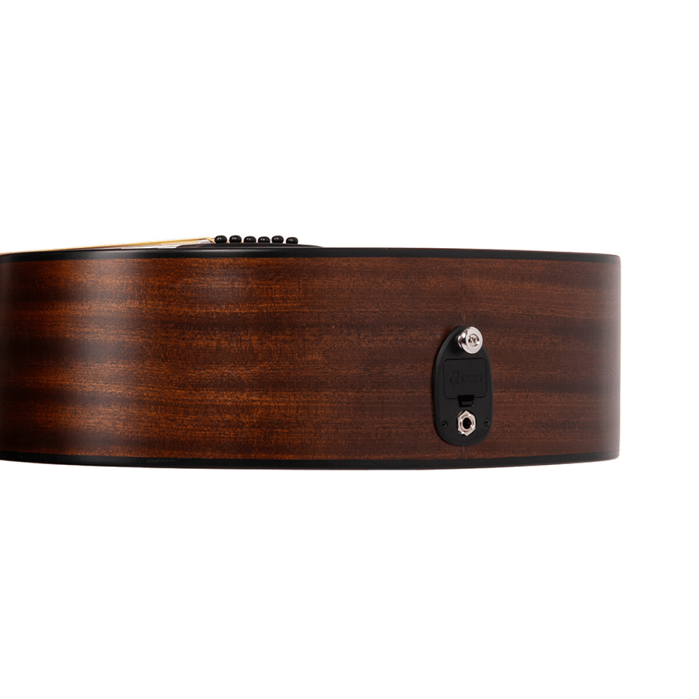 Crafter LITE D16CE
