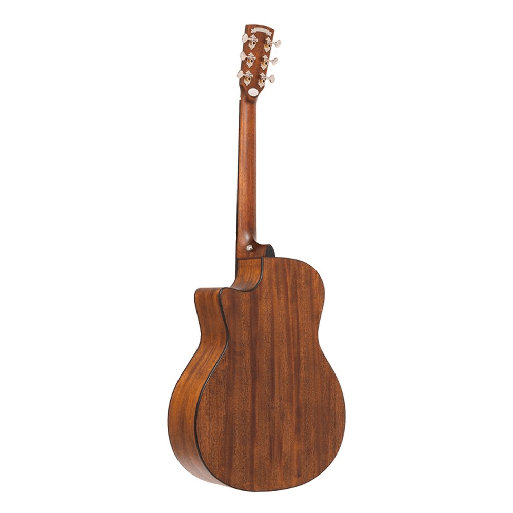 Crafter LITE G15CE Mahogany