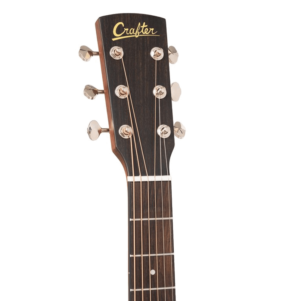 Crafter LITE G15CE Mahogany
