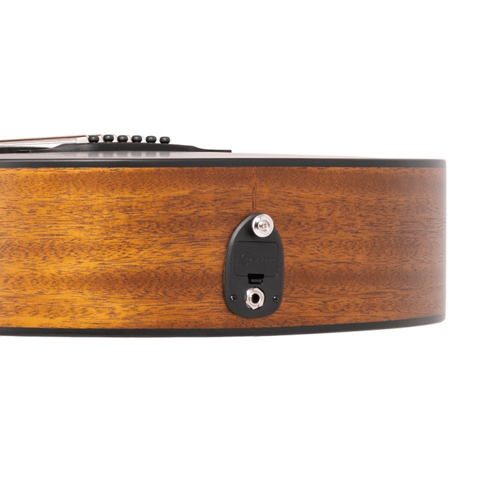 Crafter LITE G15CE Mahogany