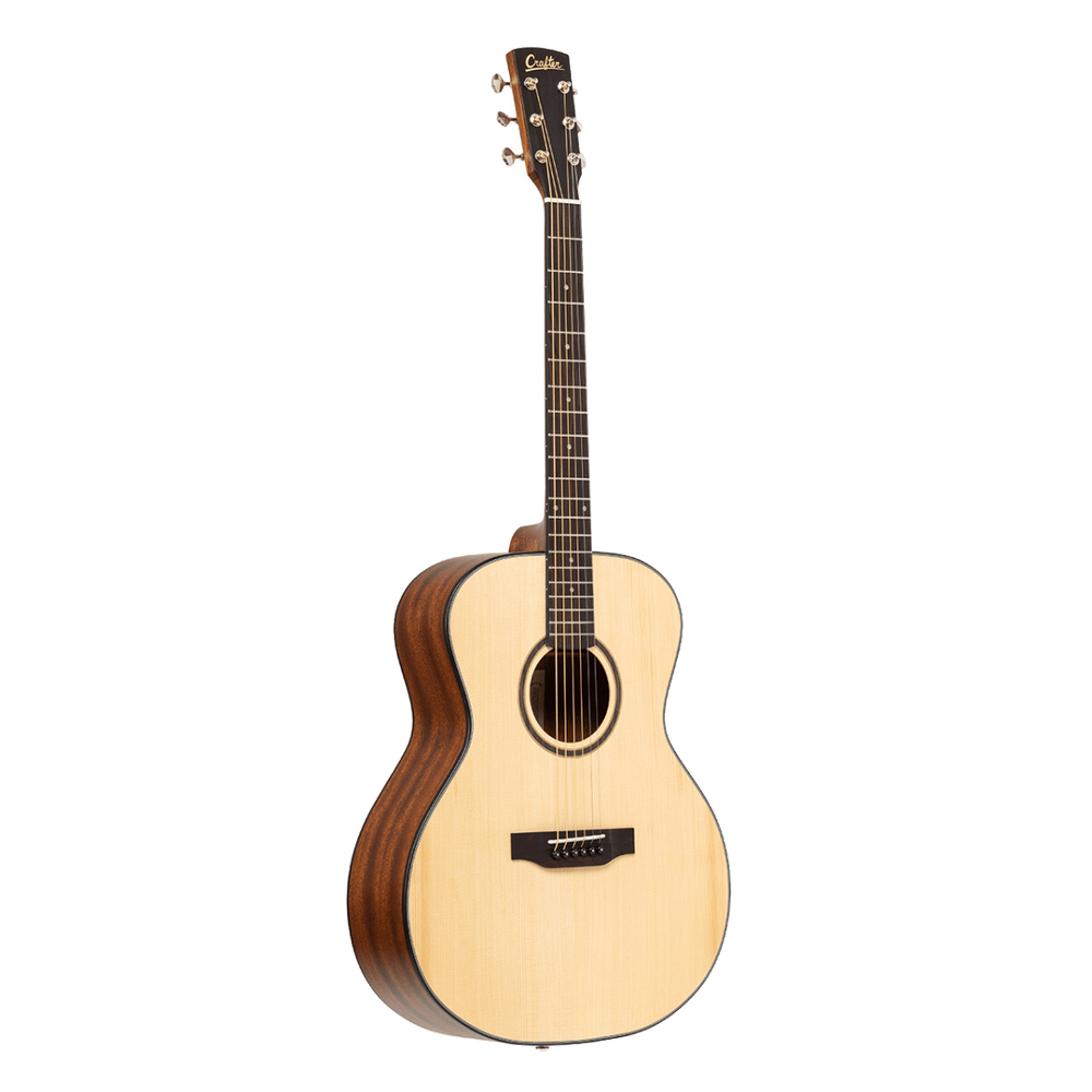 Crafter LITE G16