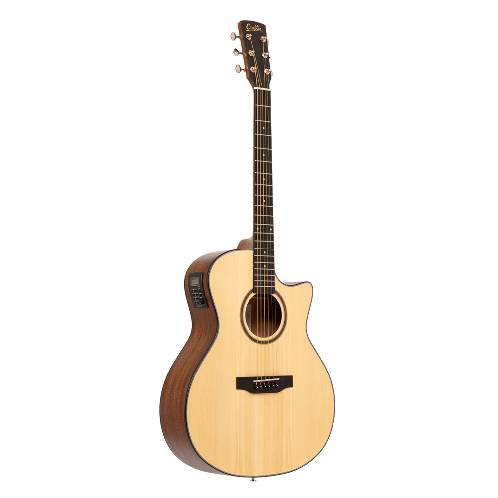 Crafter LITE G16CE