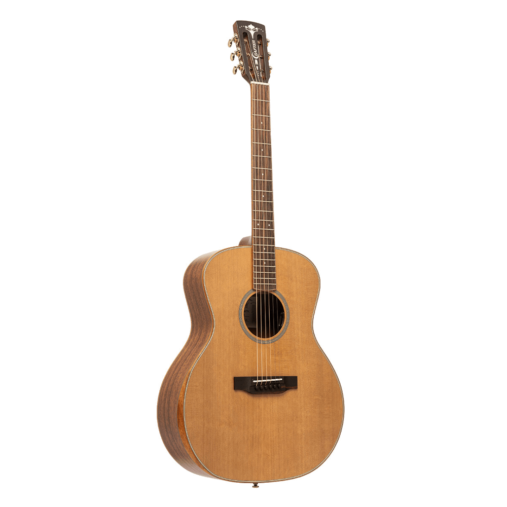 Crafter MIND G17E FGY