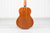 Crafter MINO MAHO Semi-akoestische western gitaar