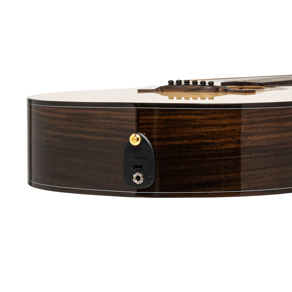 Crafter STG G20CE PRO12