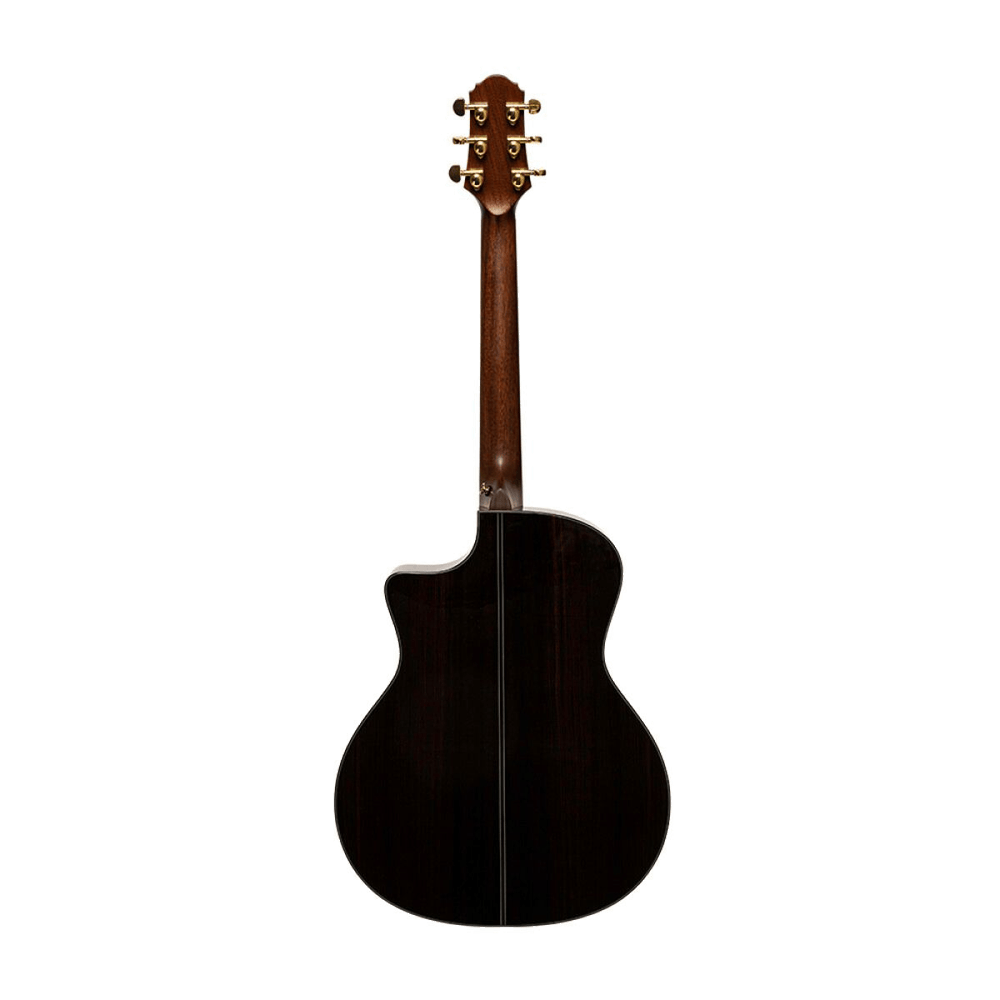 Crafter TB G-1000CE
