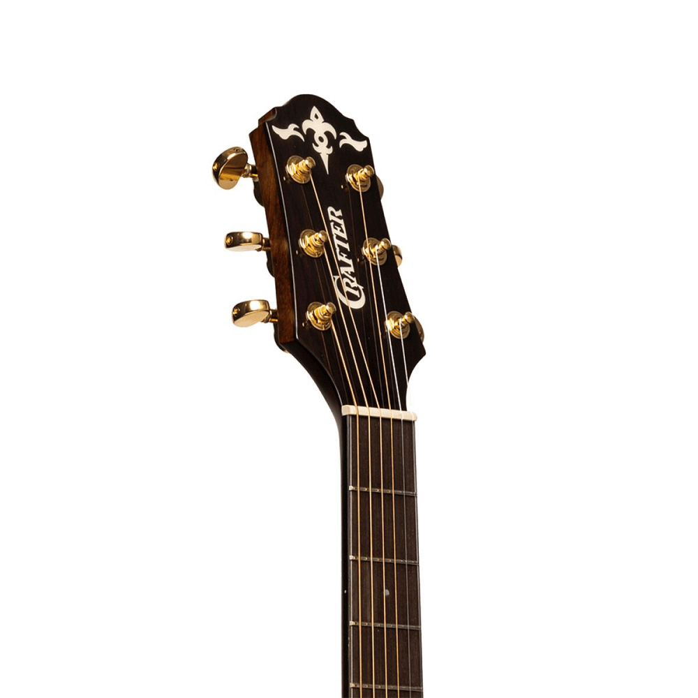 Crafter TB G-1000CE