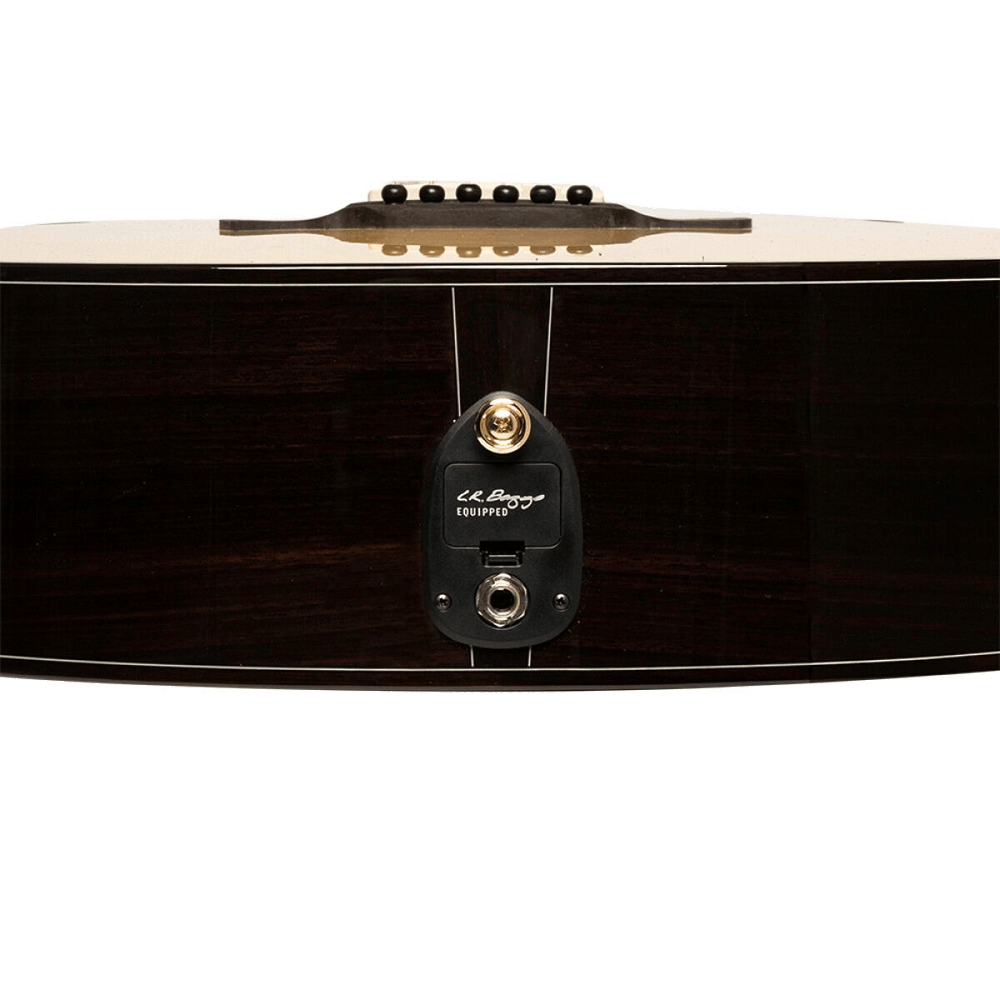 Crafter TB G-1000CE