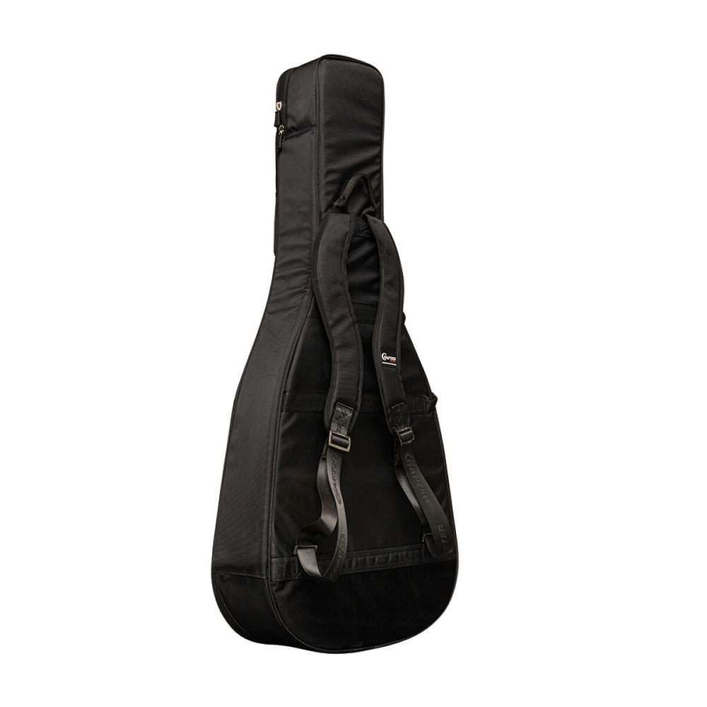 Crafter DG G-1000CE