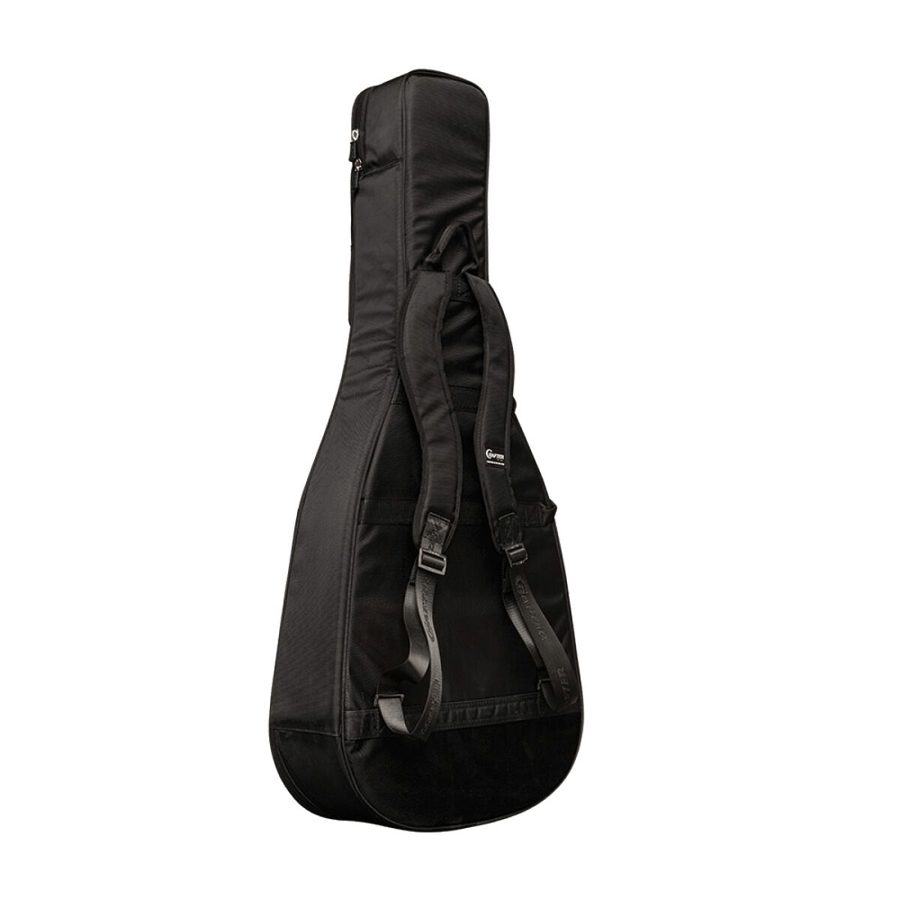 Crafter TB G-1000CE