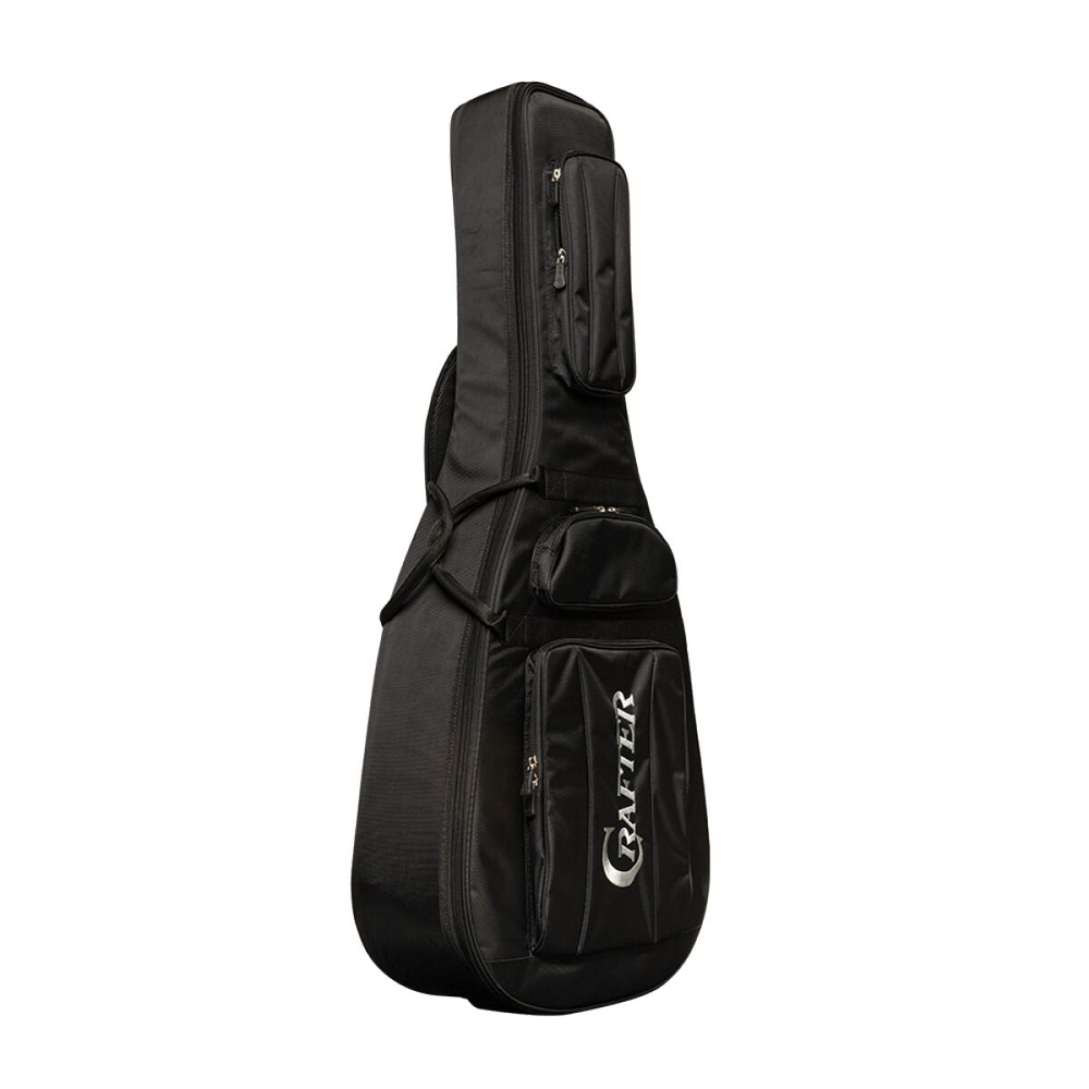 Crafter DG G-1000CE
