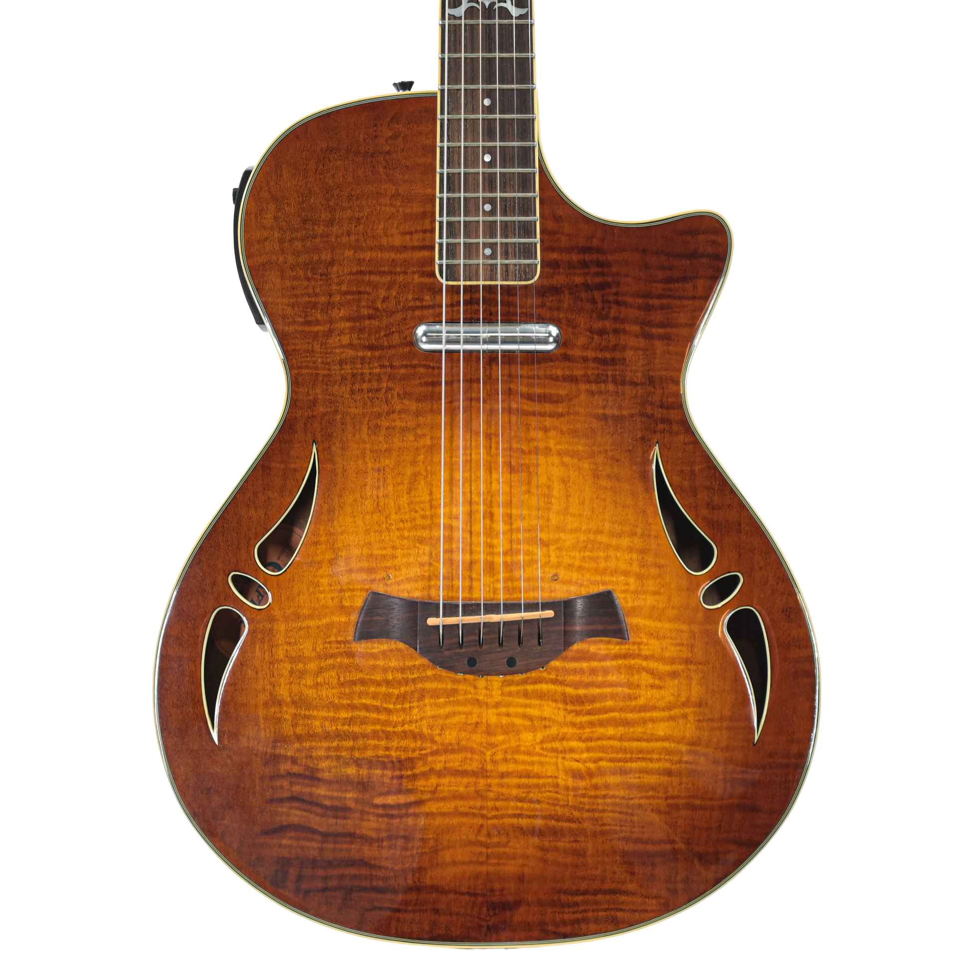 Crafter TMVS