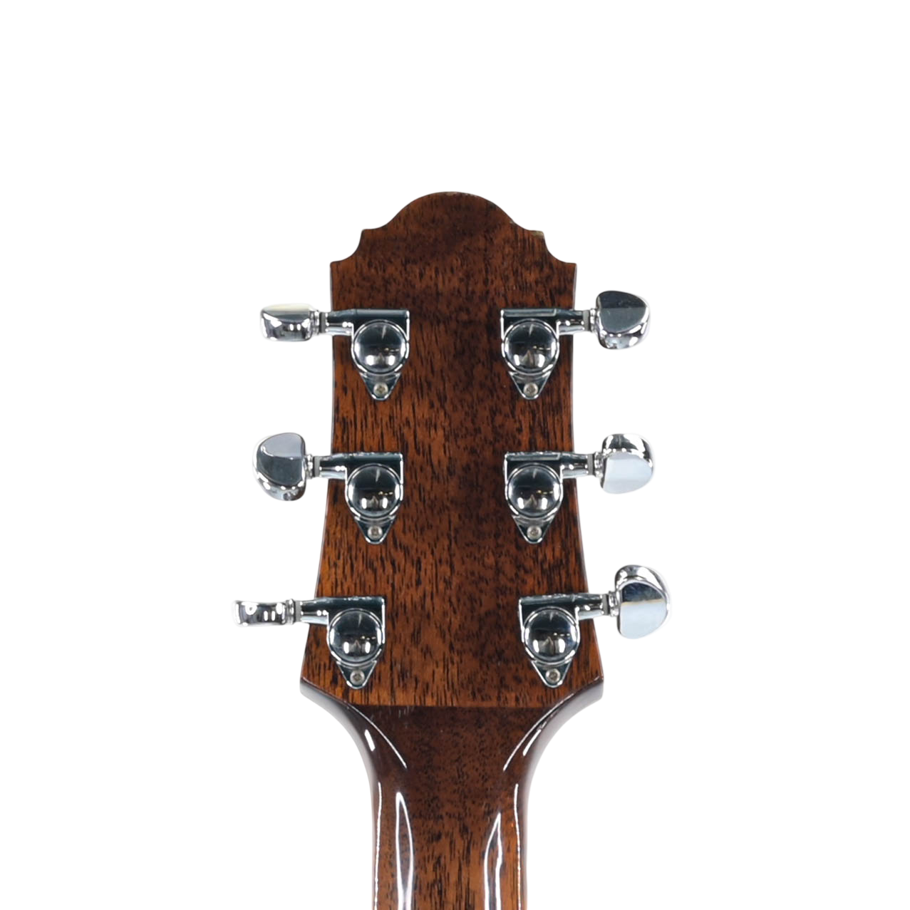 Crafter TMVS
