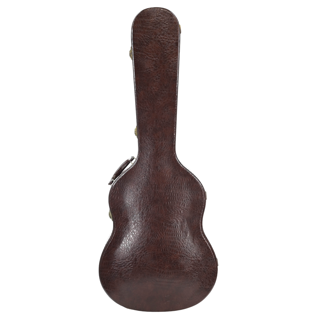 Cuenca 90 1981 Klasiieke gitaar