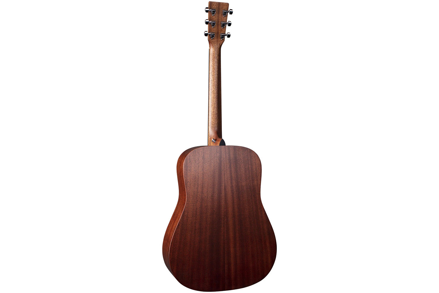 Martin D-10E Dreadnought Sapele