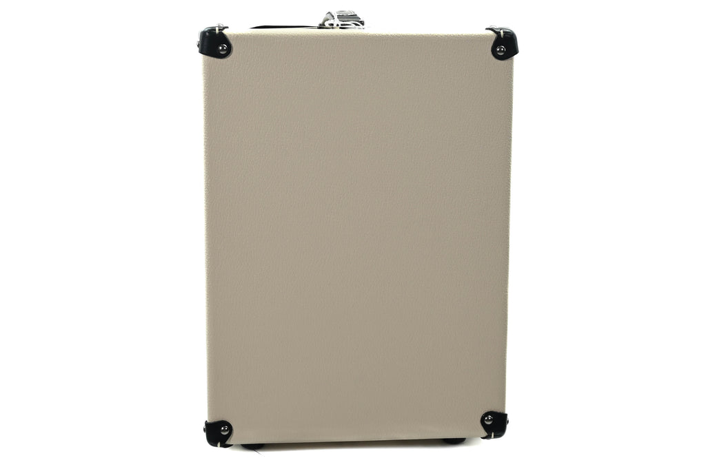 DV Mark Jazz 12
