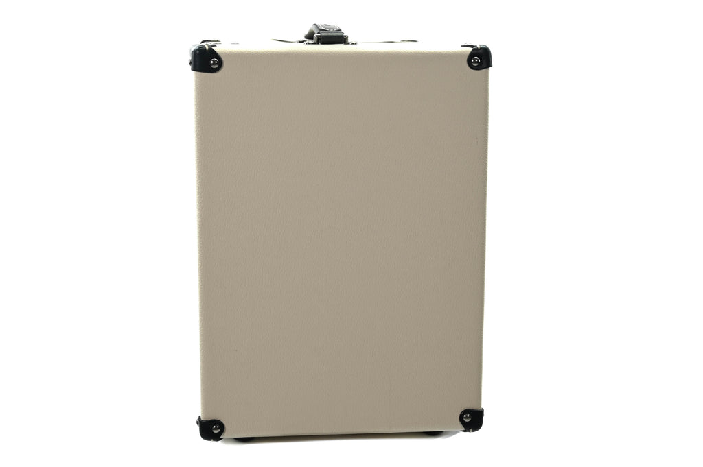 DV Mark Jazz 12