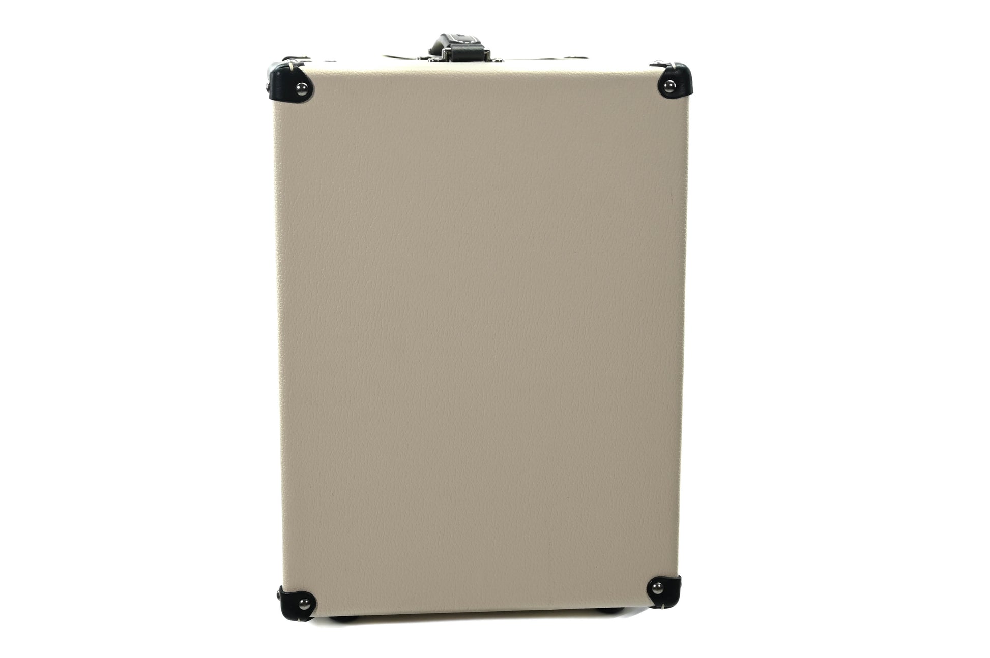 DV Mark Jazz 12
