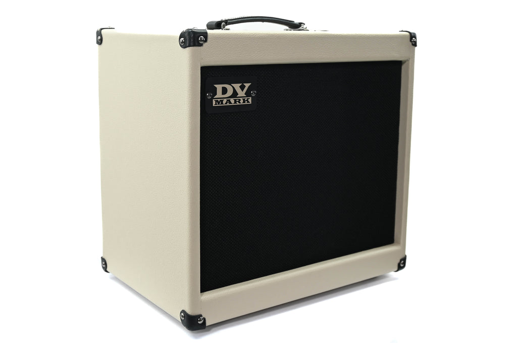 DV Mark Jazz 12