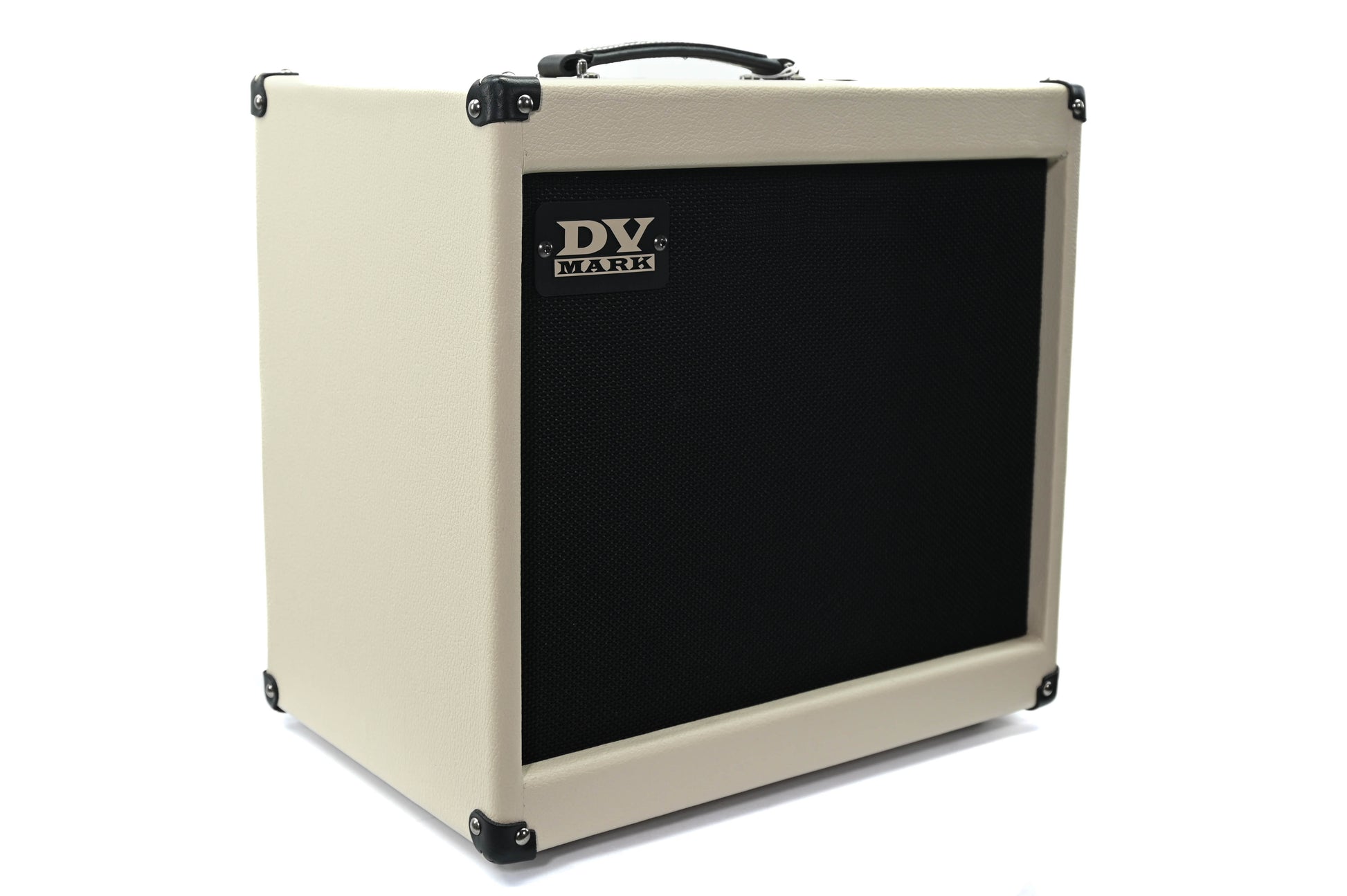 DV Mark Jazz 12