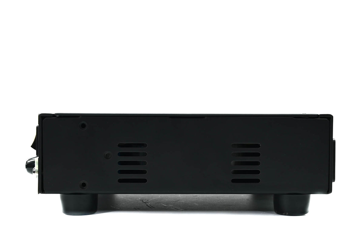 DV Mark Micro 60 Jazz