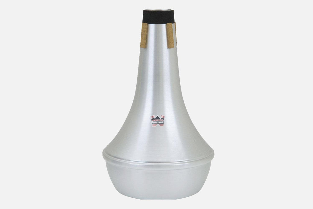 Denis Wick Euphoniumdemper straight DW5513 (5360483336356)