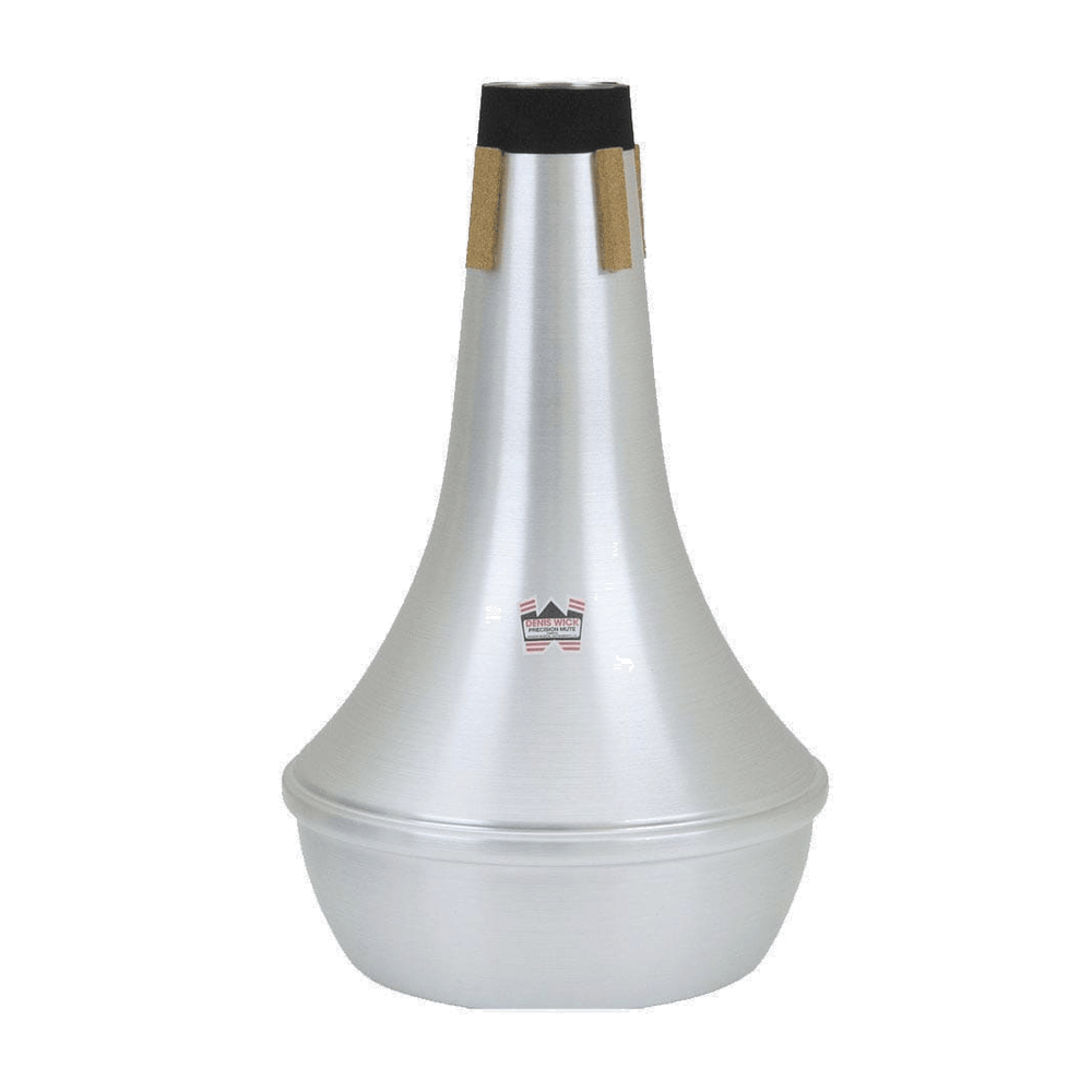 Denis Wick Euphoniumdemper straight DW5513